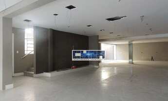Imagem 2: LOJA DUPLEX de 350 m² com 4 VAGAS