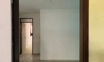 Imagem 6: Casa4 suítes e terreno 800m