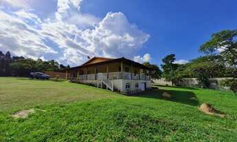 Imagem 2: Linda Chácara no bairro Genebra