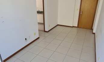 Imagem 3: Apartamento para venda 2 quartos com suíte e lazer em Jardim Camburi - Vitória - ES