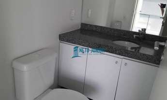 Imagem 7: Conjunto para alugar, 200 m² por R$ 15.500,00/mês - Vila Olímpia - São Paulo/SP