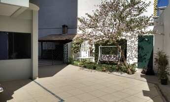 Imagem 2: APARTAMENTO NA REGIÃO DE INTERLAGOS