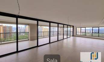 Imagem 4: Apartamento maravilhoso à venda no Oiapoque, Alphaville