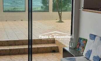 Imagem 3: Casa à venda por R$ 1.300.000,00 - Areias Brancas - Balneário Arroio do Silva/SC