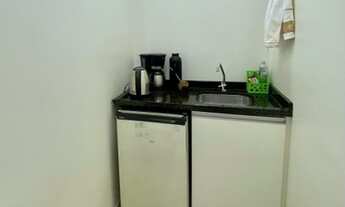 Imagem 4: Sala com 3 Dormitorio(s) localizado(a) no bairro CENTRO em NOVO HAMBURGO / Ref.:2468