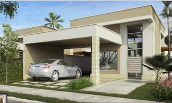 Imagem 3: Jardins de Murano Eusebio