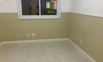 Imagem 6: Apartamento Bora Bora Freguesia