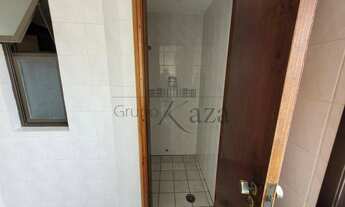 Imagem 7: Apartamento para venda possui 95 metros quadrados com 3 quartos Jardim das Indústrias