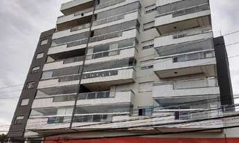 Imagem: CAXIAS DO SUL - Padrão - Villagio Iguatemi