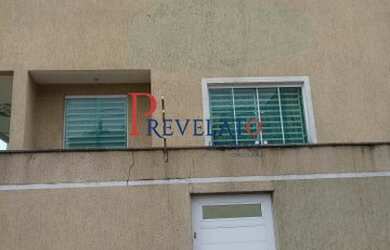 Imagem 4: SB-8050 - LINDO SOBRADO CENTRO B.ASSUNÇÃO - SBC