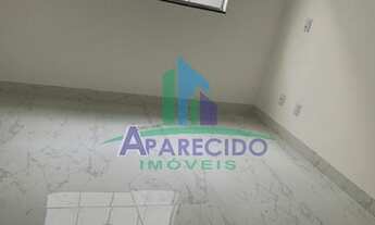 Imagem 3: Casa com 3 quartos - Bairro Jardim Atlântico em Goiânia