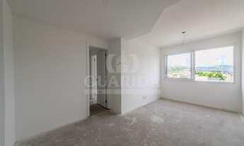 Imagem 5: Apartamento para comprar no bairro Azenha - Porto Alegre com 2 quartos