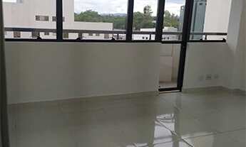 Imagem 4: Sala Comercial de 38m² no Jardim São Dimas