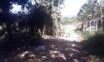 Imagem 3: Sao Jose dos Campos - Chácara - Jardim San Marino