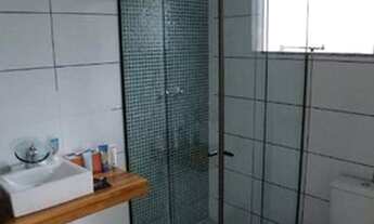 Imagem 4: Casa com 4 dormitórios à venda, 234 m² por R$ 860.000,00 - Rio do Ouro - Niterói/RJ