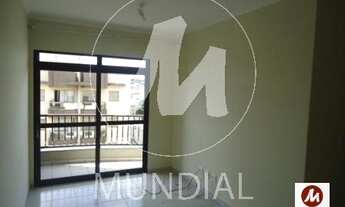 Imagem: Apartamento (tipo - padrao) 2 dormitórios