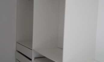 Imagem 3: VENDA CASA EM BURAQUINHO, LAURO DE FREITAS