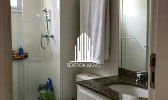 Imagem 6: Apartamento de 201m² com 4 suítes, 5 banheiros, 4 vagas no Morumbi