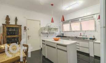 Imagem 7: São Paulo - Apartamento Padrão - JARDINS