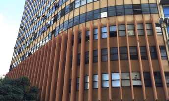 Imagem: Belo Horizonte - Conjunto Comercial/Sala