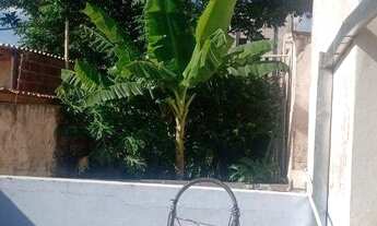 Imagem 3: Casa com 3 dormitórios à venda, 219 m² por R$ 620.000,00 - Núcleo Bartholomeu Bueno de Mir