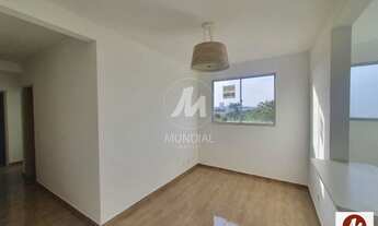 Imagem: Apartamento (tipo - padrao) 2 dormitórios