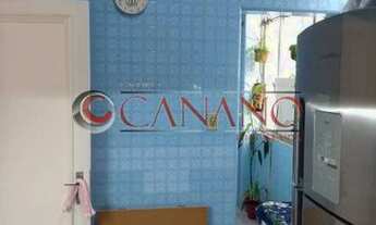 Imagem 7: Apartamento a Venda - Tijuca