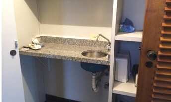 Imagem 7: Conjunto locação, 73 m² no Brooklin Paulista - São Paulo/SP