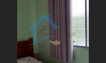 Imagem 6: Apartamento 3 Quartos para Venda em Contagem, Riacho Das Pedras, 3 dormitórios, 1 banheiro