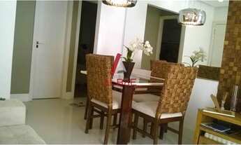 Imagem 4: RIO DE JANEIRO - Apartamento Padrão - Botafogo