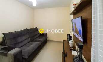 Imagem 5: APARTAMENTO TIPO COM 2 QUARTOS E EXCELENTE LOCALIZAÇÃO, PERTO DE TODO TIPO DE COMÉRCIO, À