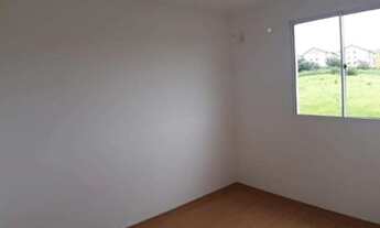 Imagem 6: Passo financiamento de apartamento de 2qts e lazer completo na estrada do campinho