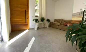 Imagem 2: Casa para venda possui 120 metros quadrados com 2 quartos em Centro - Caucaia - Ceará