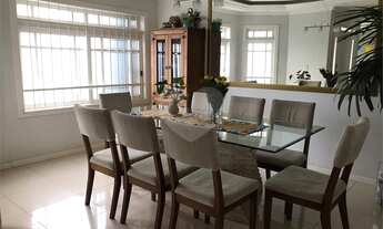 Imagem 4: Porto Alegre - Casa Padrão - SARANDI