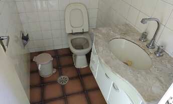 Imagem 5: Sala/Conjunto para aluguel com 40 metros quadrados em Sé - São Paulo - SP