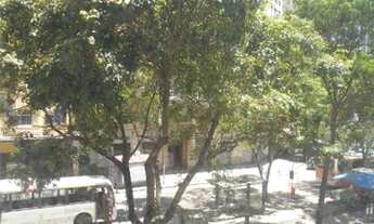 Imagem 4: Excelente sala para alugar no Centro do RJ com 77 m²