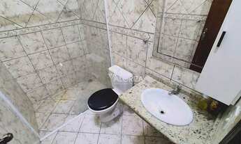 Imagem 7: Casa com 2 dormitórios à venda, Jardim Wanel Ville IV - Sorocaba/SP