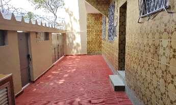 Imagem 2: Abolição - Aluga-se linda casa - 3 Quartos