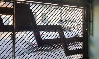 Imagem 2: Sobrado, Vila Maria Alta - São Paulo