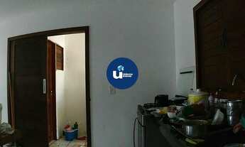 Imagem 7: Granja Top em Macaíba, SGA/RN com 22.500m² para venda R$800.000