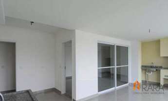 Imagem: Apartamento com 3 dormitórios para alugar