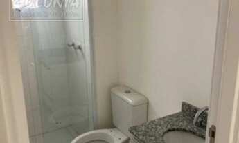 Imagem 9: São Paulo - Apartamento Padrão - Jardim Ampliação