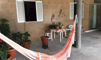 Imagem 4: Casa para venda com 3 quartos no Campeche - Florianópolis - SC