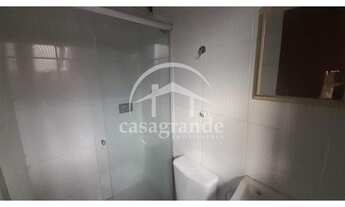 Imagem 7: Aluguel Apartamento CENTRO