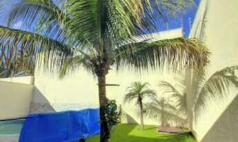 Imagem 2: Casa com 3 dormitórios à venda, 179 m² por R$ 650.000 - Jardim São Marco - São José do Rio