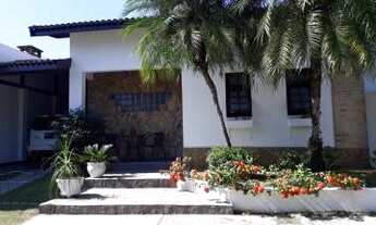 Imagem: Casa de condomínio-venda-250m2- Jardim