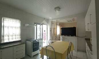 Imagem 6: Sobrado a venda - Vila Maria Alta, São Paulo