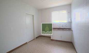 Imagem 5: Apartamento com 2 dormitórios à venda, 115 m² por R$ 1.000.000 - Jardim Paulista - São Pau