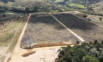 Imagem 3: CHACARAS VILA BELLA DISTRITO DE PONTAL