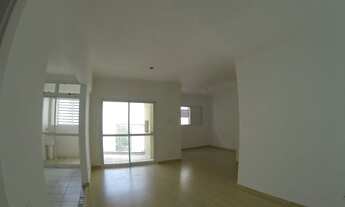 Imagem 6: Vende apto Cond. Vivace